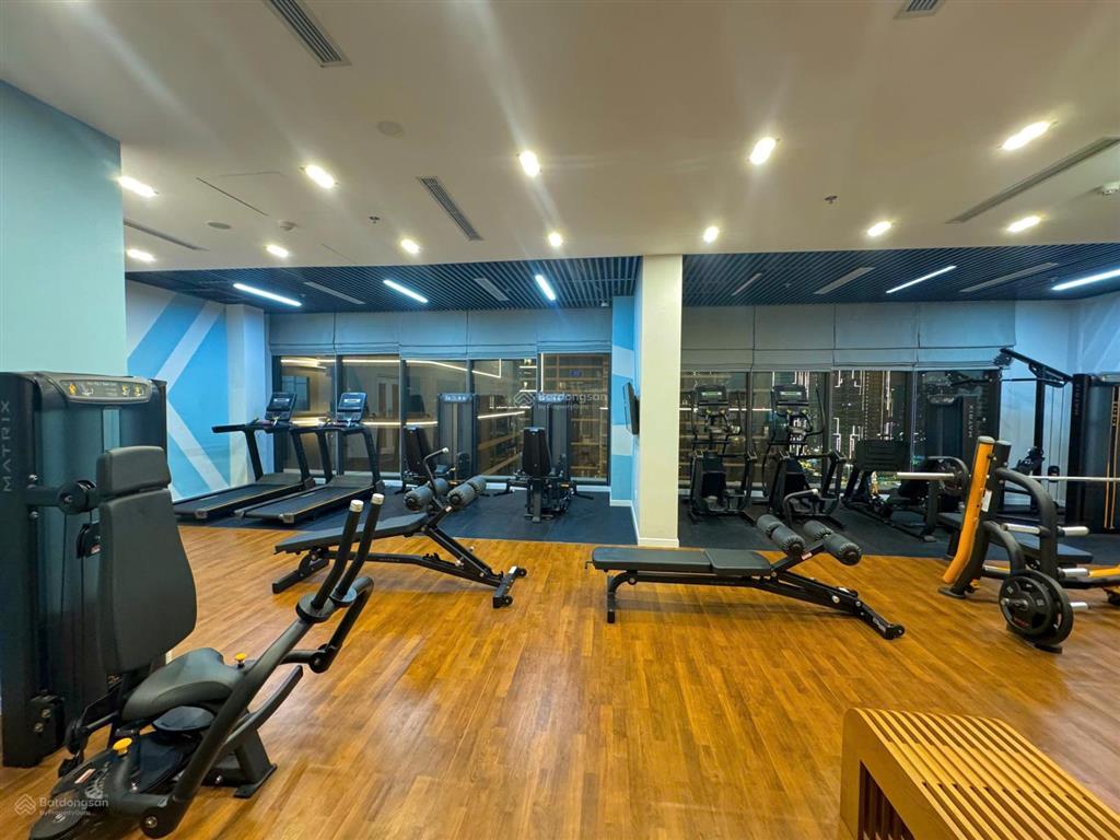 Cho thuê căn hộ 1pn+ full nt luxury masteri centre point q9 chỉ 11tr free phí quản lý gym hồ bơi