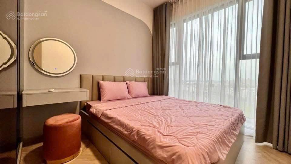 Cho thuê căn hộ 1pn+ full nt luxury masteri centre point q9 chỉ 11tr free phí quản lý gym hồ bơi