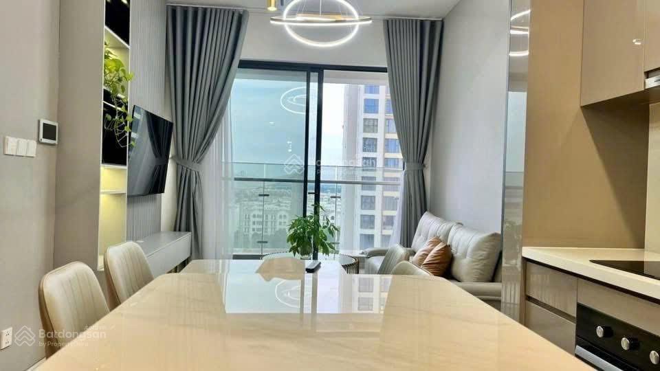 Cho thuê căn hộ 1pn+ full nt luxury masteri centre point q9 chỉ 11tr free phí quản lý gym hồ bơi