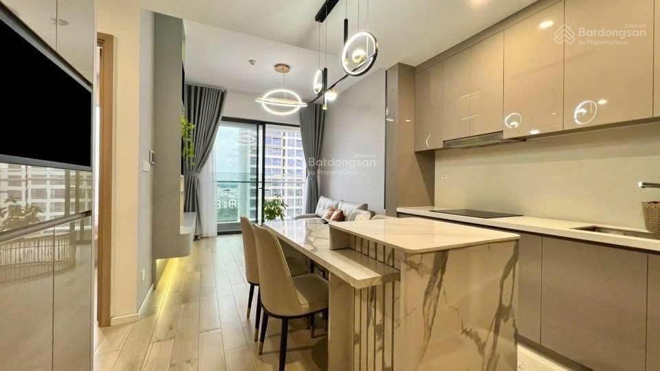 Cho thuê căn hộ 1pn+ full nt luxury masteri centre point q9 chỉ 11tr free phí quản lý gym hồ bơi
