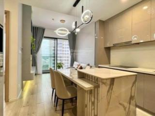 Cho thuê căn hộ 1pn+ full nt luxury masteri centre point q9 chỉ 8.5tr free phí quản lý gym hồ bơi