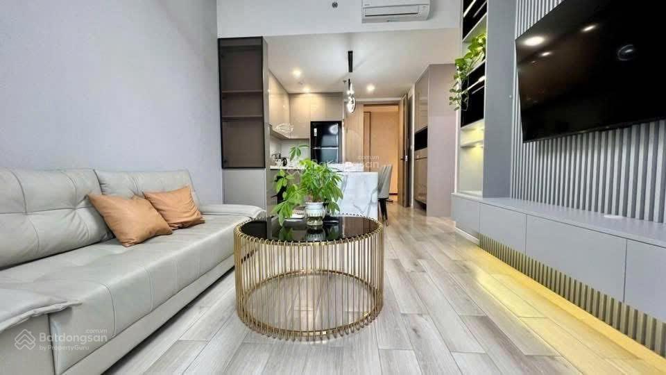 Cho thuê căn hộ 1pn+ full nt luxury masteri centre point q9 chỉ 11tr free phí quản lý gym hồ bơi