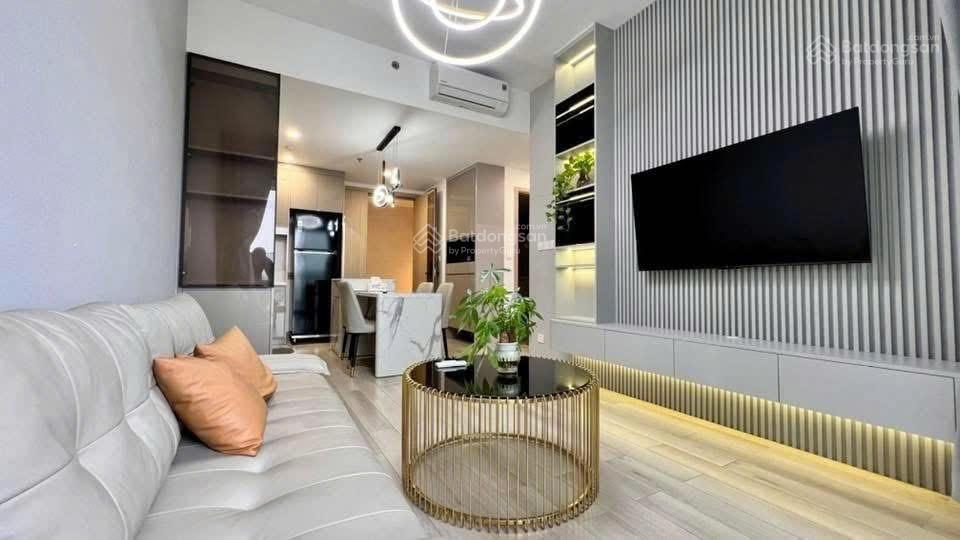 Cho thuê căn hộ 1pn+ full nt luxury masteri centre point q9 chỉ 11tr free phí quản lý gym hồ bơi