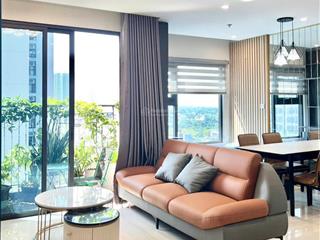 cho-thue-can-ho-2pn-full-nt-luxury-the-origami-chi-75tr-bds29733907