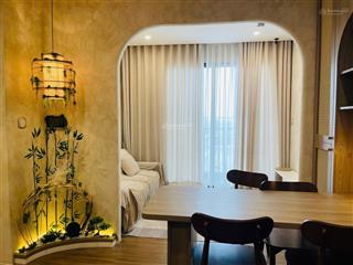 Cho thuê căn hộ 2pn full nt luxury masteri centre point chỉ 10tr