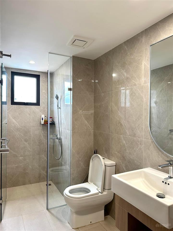 Cho thuê căn hộ 3pn full nt luxury masteri centre point view hoa hậu, giá hấp dẫn 25tr