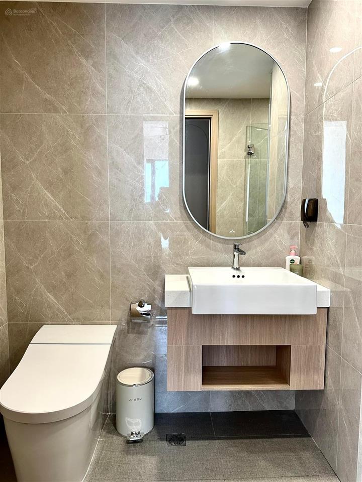 Cho thuê căn hộ 3pn full nt luxury masteri centre point view hoa hậu, giá hấp dẫn 25tr