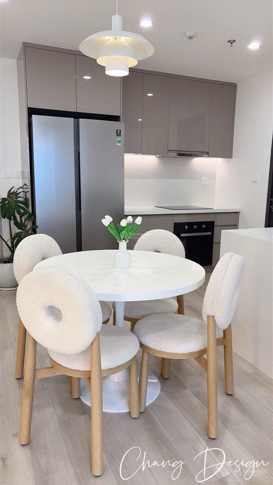 Cho thuê căn hộ 2pn full nt cao cấp luxury masteri centre point ,hướng mát không nắng giá chỉ 13tr