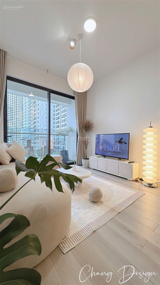 Cho thuê căn hộ 2pn full nt cao cấp luxury masteri centre point ,hướng mát không nắng giá chỉ 13tr