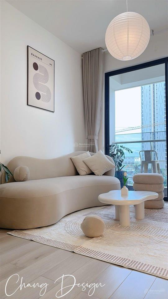 Cho thuê căn hộ 2pn full nt cao cấp luxury masteri centre point ,hướng mát không nắng giá chỉ 13tr