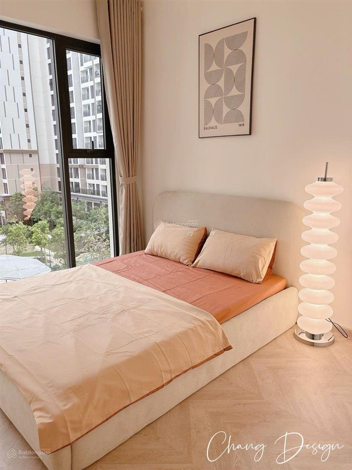 Cho thuê căn hộ 2pn full nt cao cấp luxury masteri centre point ,hướng mát không nắng giá chỉ 13tr