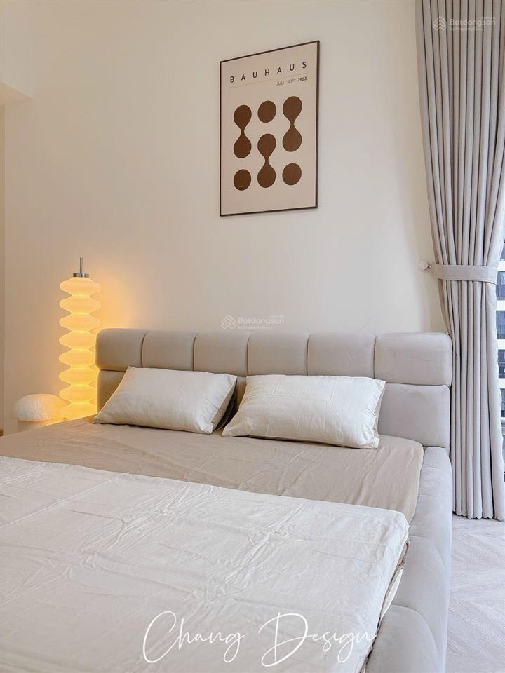 Cho thuê căn hộ 2pn full nt cao cấp luxury masteri centre point ,hướng mát không nắng giá chỉ 13tr