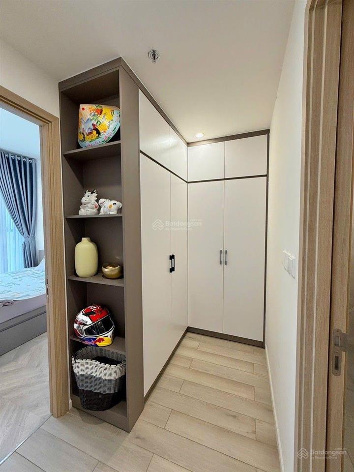 Cho thuê căn hộ 1pn + full nt luxury masteri centre point q9 chỉ 11tr/th