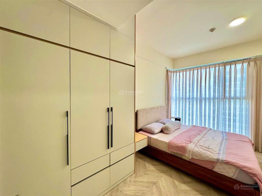 Cho thuê căn hộ 2pn full nt luxury masteri centre point siêu hiếm, giá hấp dẫn 13tr/th