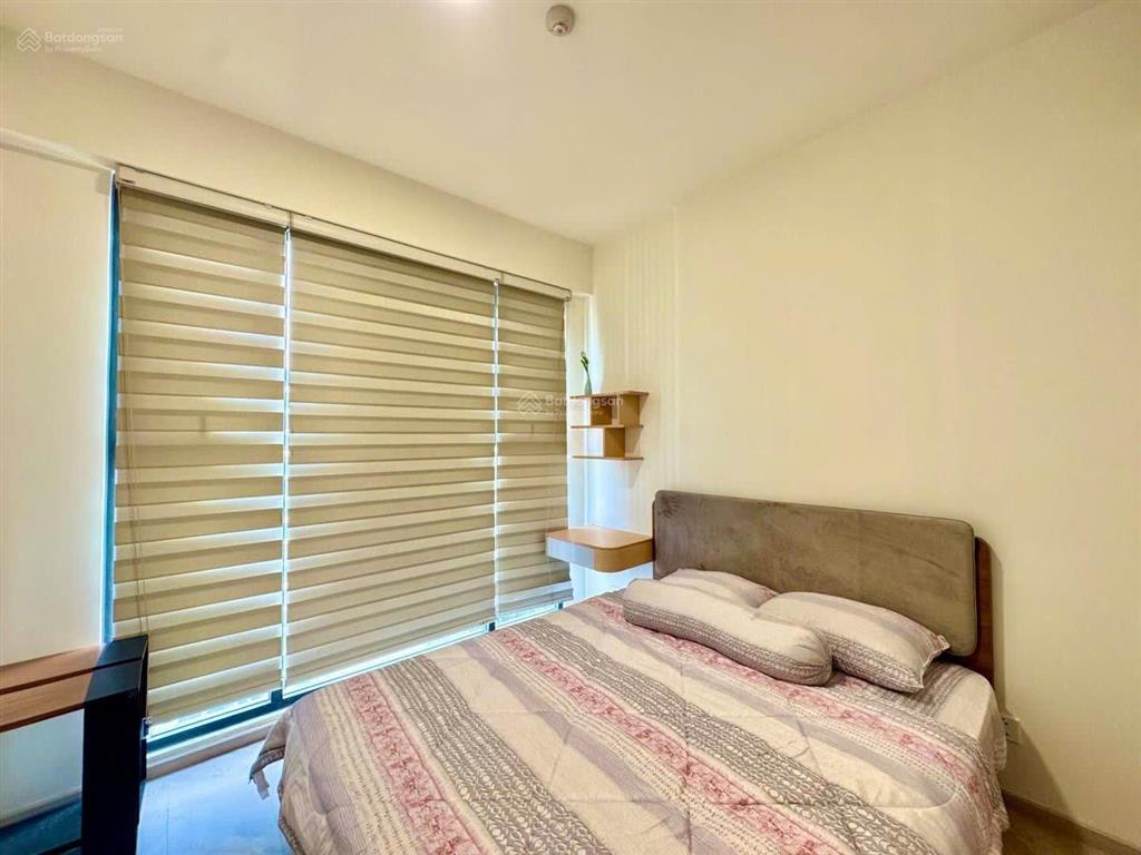 Cho thuê căn hộ 2pn full nt luxury masteri centre point siêu hiếm, giá hấp dẫn 13tr/th