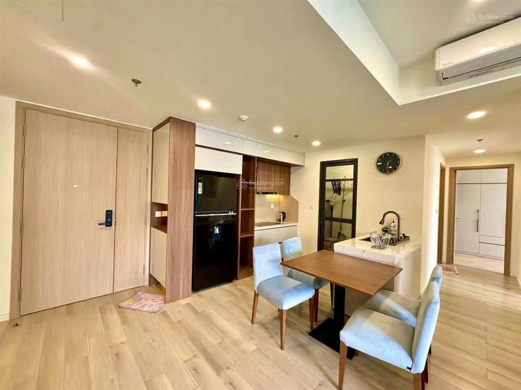 Cho thuê căn hộ 2pn full nt luxury masteri centre point siêu hiếm, giá hấp dẫn 13tr/th