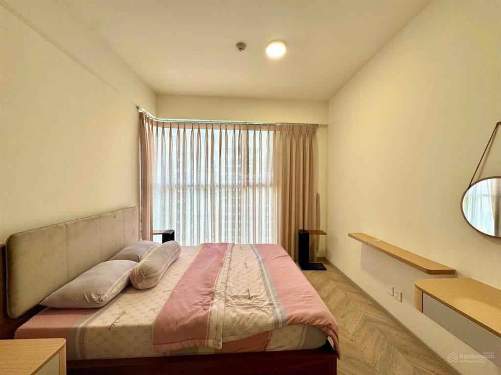 Cho thuê căn hộ 2pn full nt luxury masteri centre point siêu hiếm, giá hấp dẫn 13tr/th