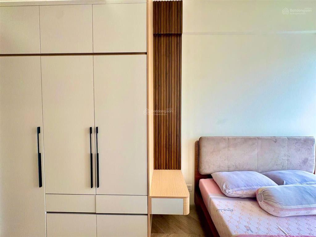 Cho thuê căn hộ 2pn full nt luxury masteri centre point siêu hiếm, giá hấp dẫn 13tr/th