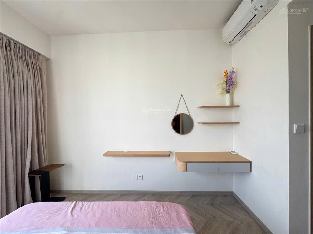 Cho thuê căn hộ 2pn full nt luxury masteri centre point siêu hiếm, giá hấp dẫn 13tr/th