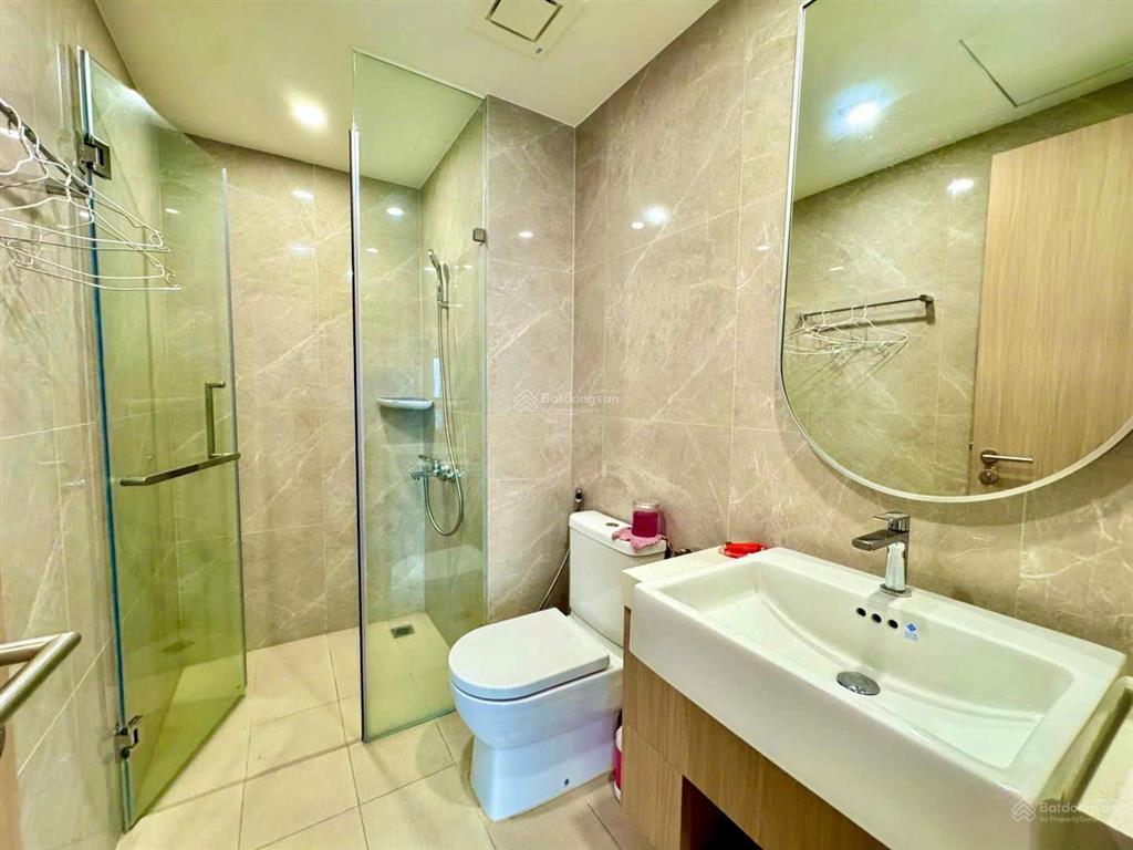 Cho thuê căn hộ 2pn full nt luxury masteri centre point siêu hiếm, giá hấp dẫn 13tr/th