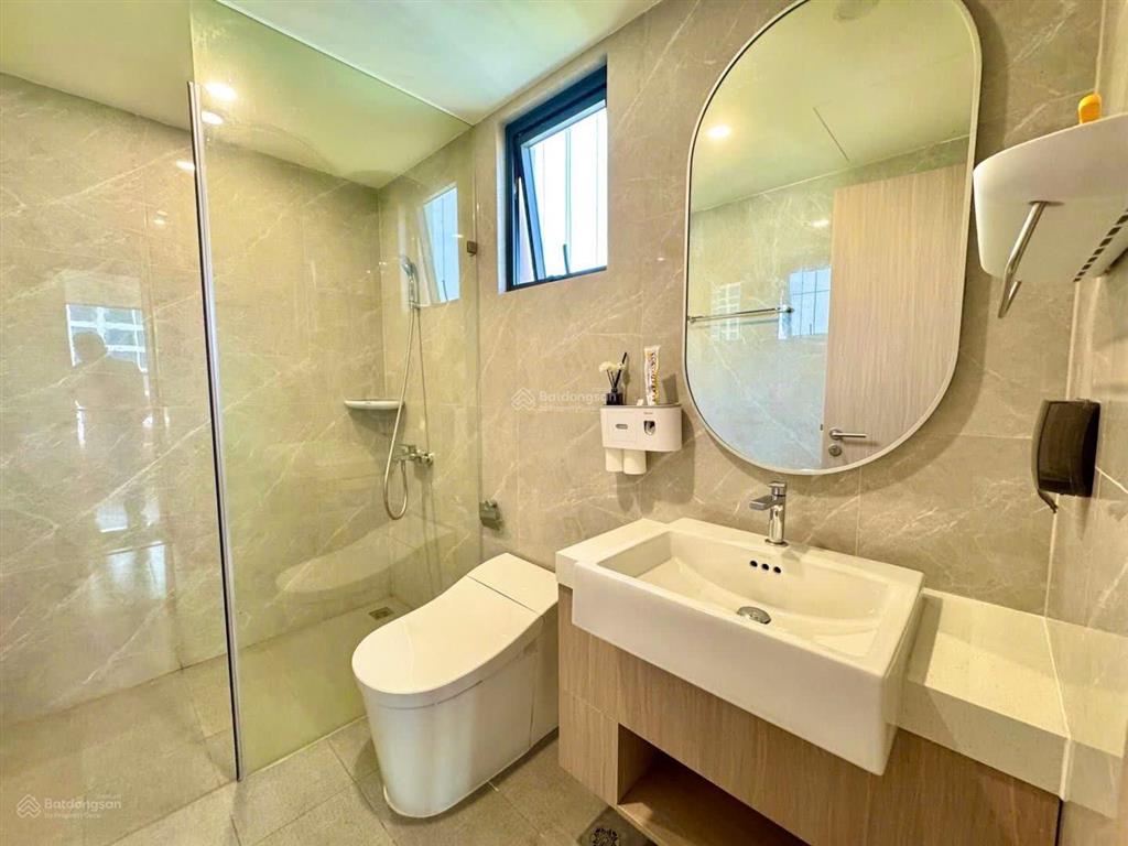 Cho thuê căn hộ 2pn full nt luxury masteri centre point siêu hiếm, giá hấp dẫn 13tr/th