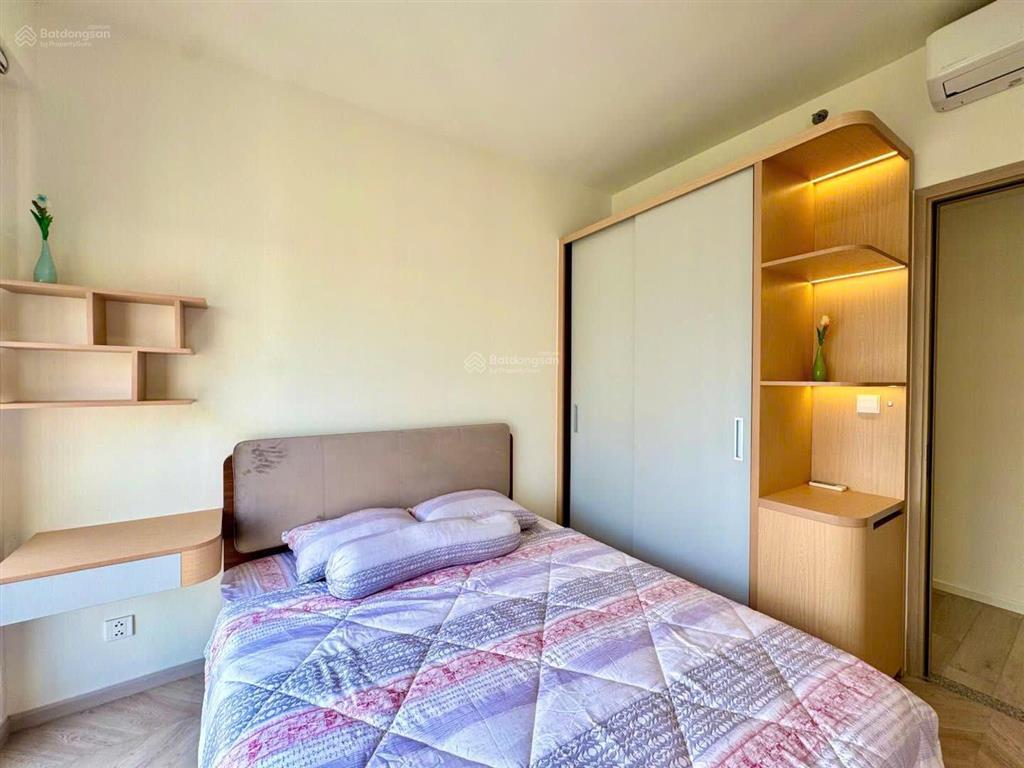 Cho thuê căn hộ 2pn full nt luxury masteri centre point siêu hiếm, giá hấp dẫn 13tr/th