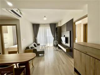 cho-thue-can-ho-2pn-moi-100-full-nt-cao-cap-lumiere-boulevard-chi-12tr-bds29919607