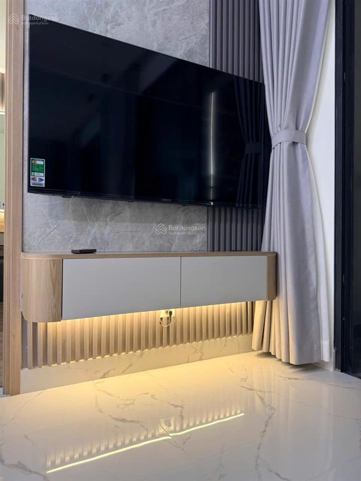 Cho thuê căn hộ glory height full nội thất luxury ,nhà mới nhận 100% ,view nội khu mát mẻ ,giá 13tr