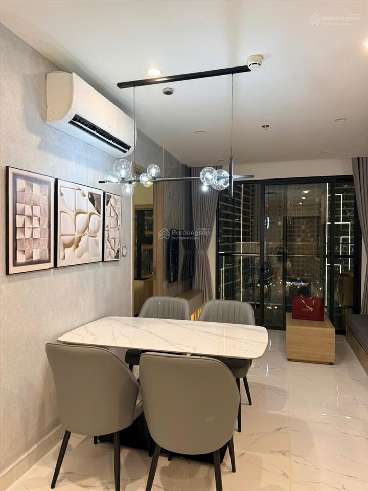 Cho thuê căn hộ glory height full nội thất luxury ,nhà mới nhận 100% ,view nội khu mát mẻ ,giá 13tr