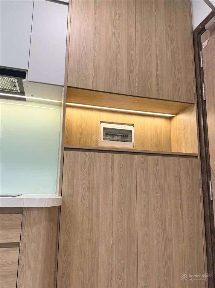 Cho thuê căn hộ glory height full nội thất luxury ,nhà mới nhận 100% ,view nội khu mát mẻ ,giá 13tr