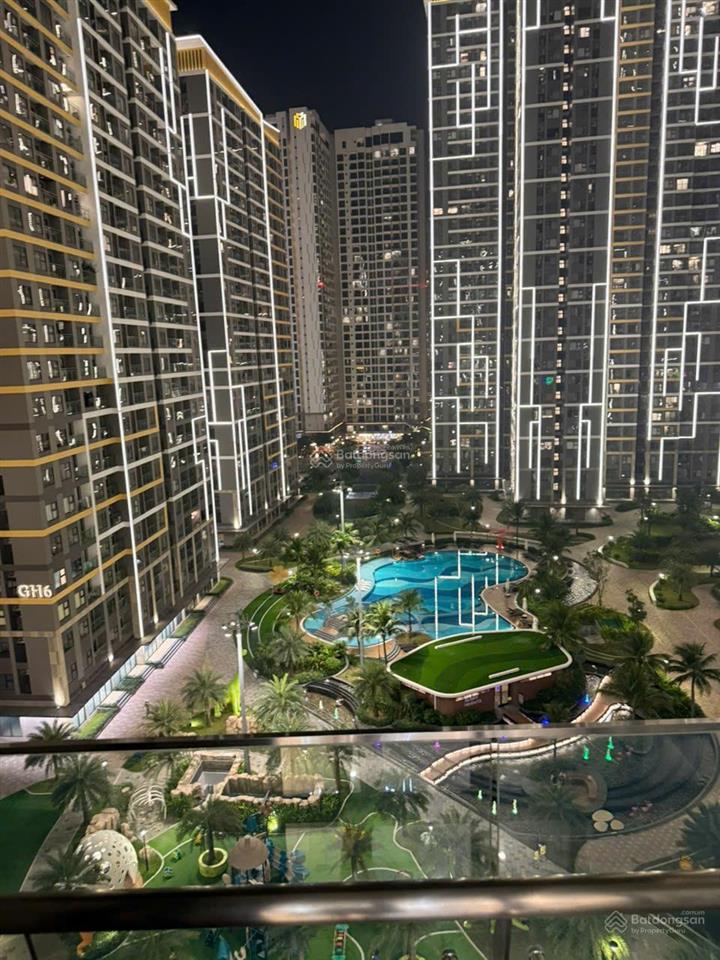 Cho thuê căn hộ glory height full nội thất luxury ,nhà mới nhận 100% ,view nội khu mát mẻ ,giá 13tr