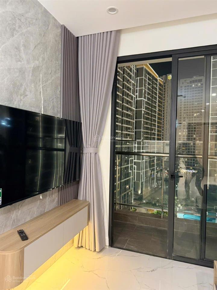 Cho thuê căn hộ glory height full nội thất luxury ,nhà mới nhận 100% ,view nội khu mát mẻ ,giá 13tr