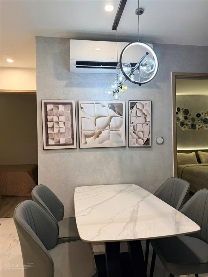 Cho thuê căn hộ glory height full nội thất luxury ,nhà mới nhận 100% ,view nội khu mát mẻ ,giá 13tr