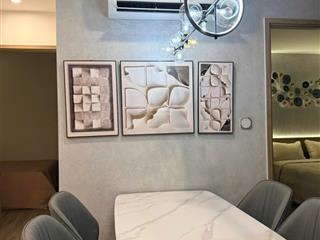 Cho thuê căn hộ glory height full nội thất luxury ,nhà mới nhận 100% ,view nội khu mát mẻ ,giá 13tr