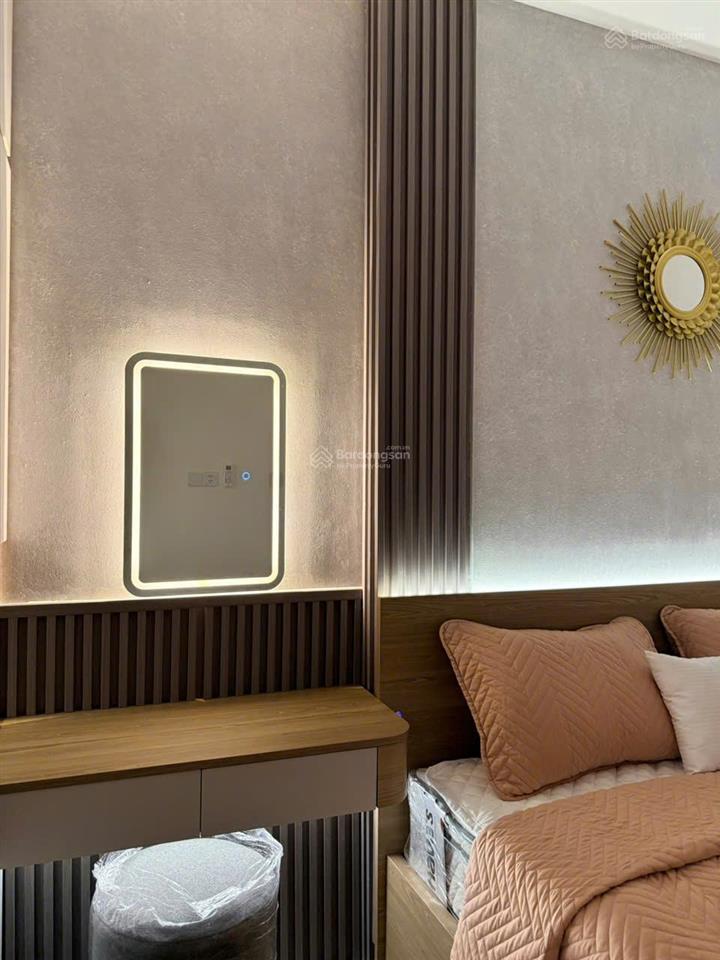 Cho thuê căn hộ glory height full nội thất luxury ,nhà mới nhận 100% ,view nội khu mát mẻ ,giá 13tr