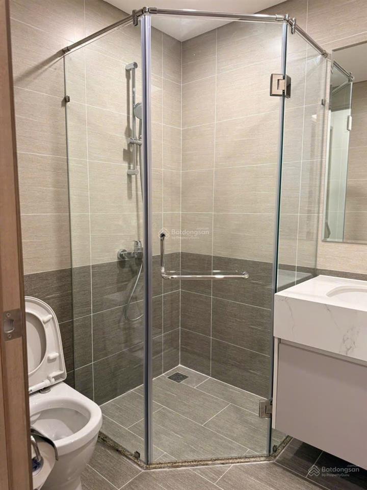 Cho thuê căn hộ glory height full nội thất luxury ,nhà mới nhận 100% ,view nội khu mát mẻ ,giá 13tr