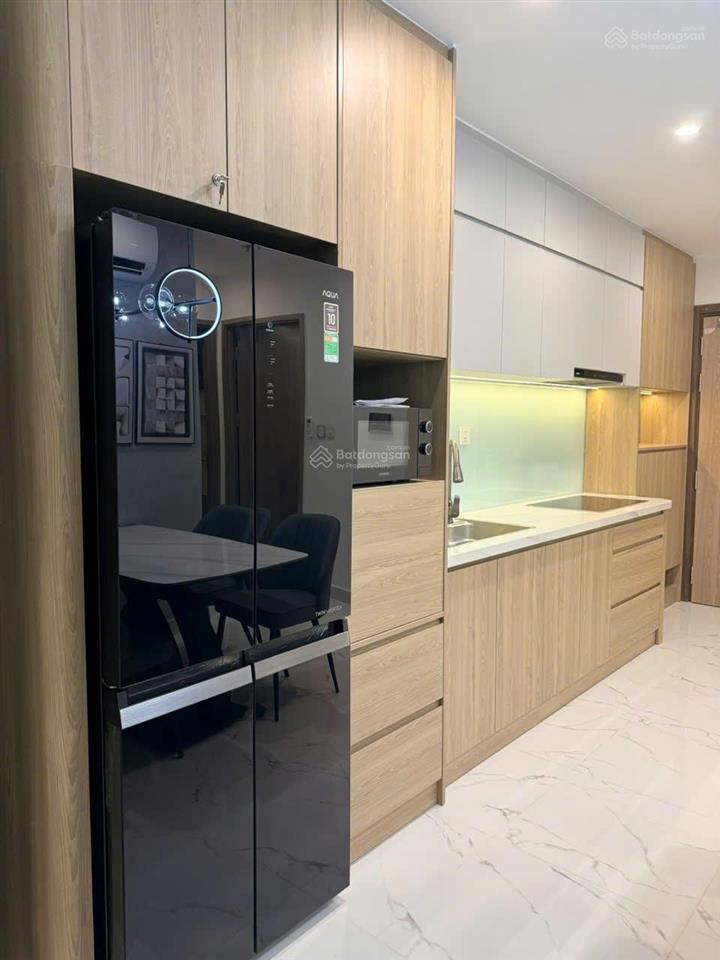 Cho thuê căn hộ glory height full nội thất luxury ,nhà mới nhận 100% ,view nội khu mát mẻ ,giá 13tr