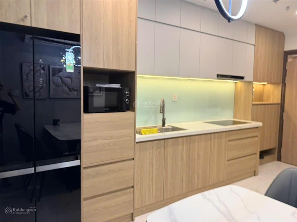 Cho thuê căn hộ glory height full nội thất luxury ,nhà mới nhận 100% ,view nội khu mát mẻ ,giá 13tr