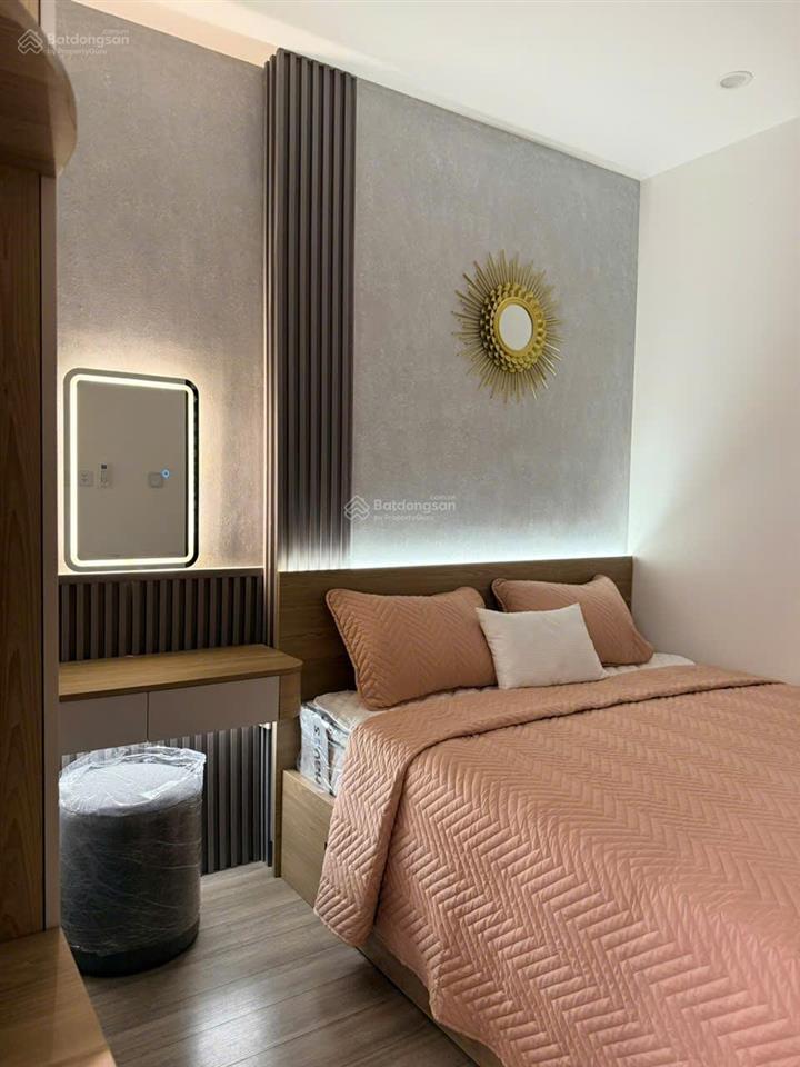 Cho thuê căn hộ glory height full nội thất luxury ,nhà mới nhận 100% ,view nội khu mát mẻ ,giá 13tr