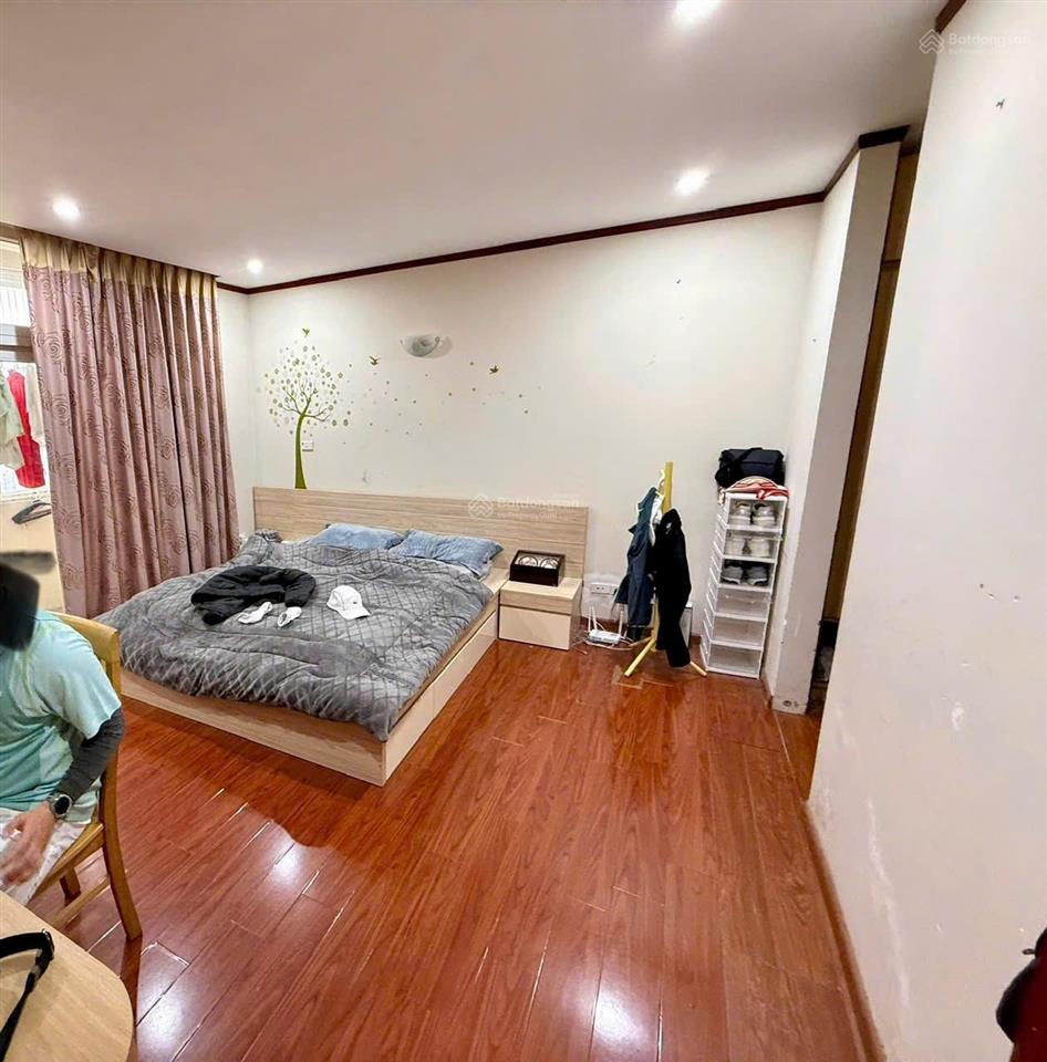 Bán căn hộ chung cư vinaconex 1, 10,4 tỷ, 115,2 m2, view đẹp tại cầu giấy, hà nội