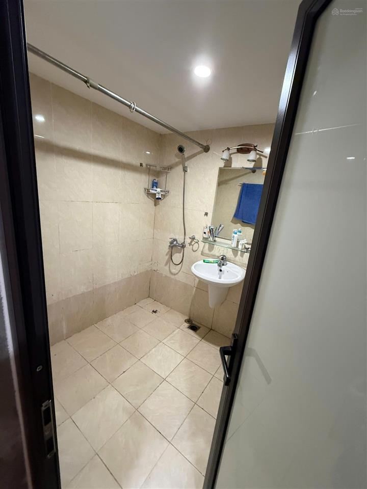 Bán căn hộ chung cư vinaconex 1, 10,4 tỷ, 115,2 m2, view đẹp tại cầu giấy, hà nội