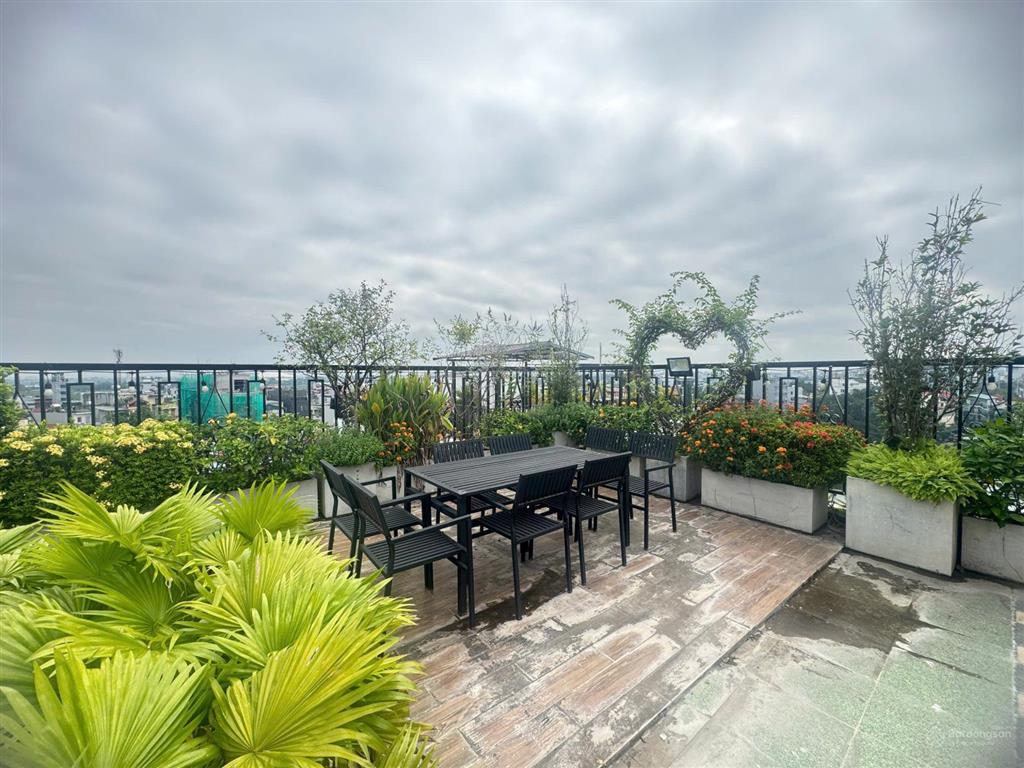 Chính chủ thiện chí gửi bán toà apartment 9 tầng dòng tiền ~2tỷ/năm. view hồ tây đẳng cấp