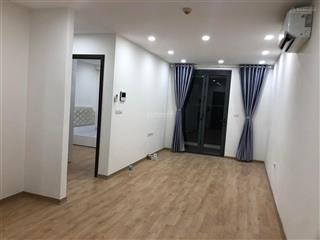 Chính chủ bán căn hộ 48m2 tại chung cư t&t tower 120 định công