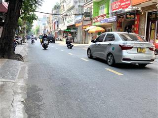 Bán nhà tân bình, đường nguyễn hồng đào, ngay khu bàu cát, 65m2(4.2x16m), giá 7.5 tỷ