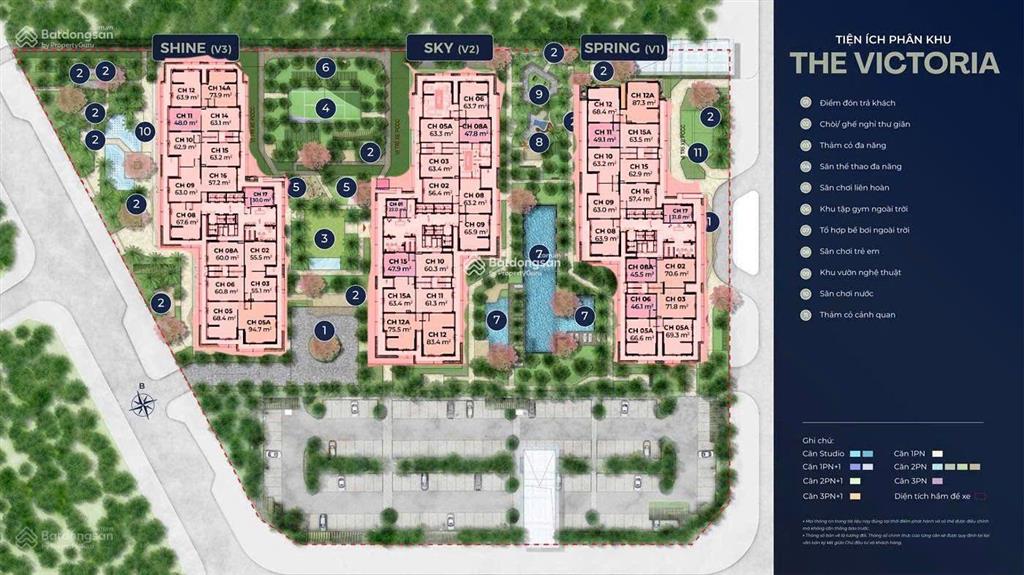 Lãi 850 triệu/năm khi mua shophouse mặt sảnh 60m2 trung tâm vinhomes smart citygiá 17xtr/m2