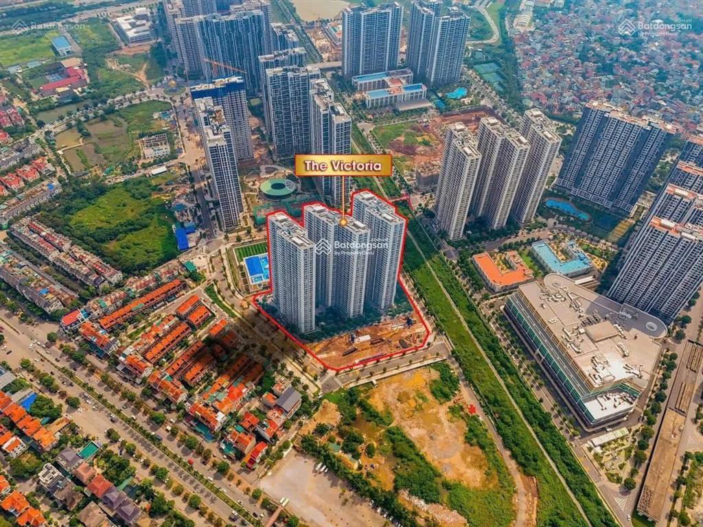 Lãi 850 triệu/năm khi mua shophouse mặt sảnh 60m2 trung tâm vinhomes smart citygiá 17xtr/m2