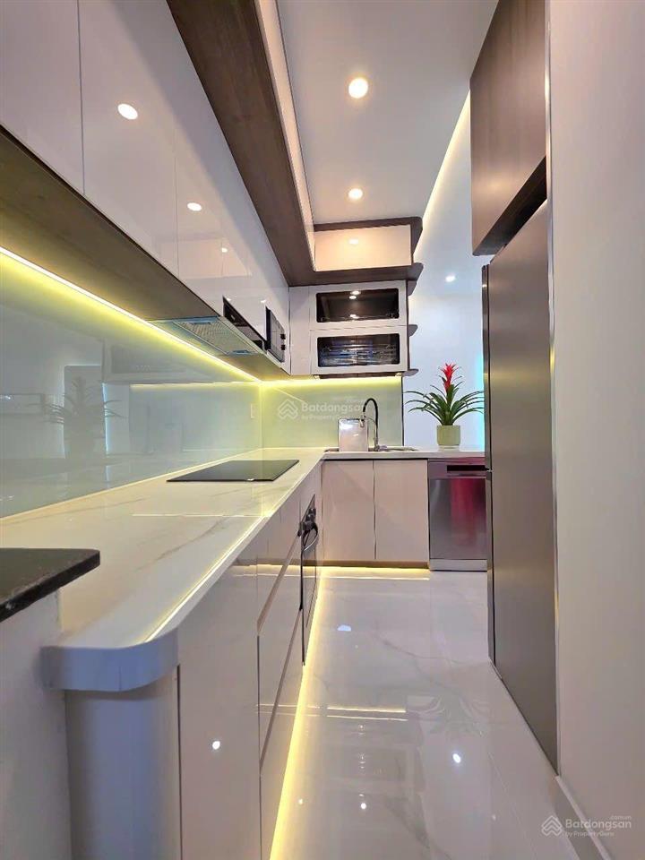 Cho thuê cc sky garden pmh q7, thiết kế 2pn 1plv và 2wc. đầy đủ nội thất. chỉ 5p đi xe