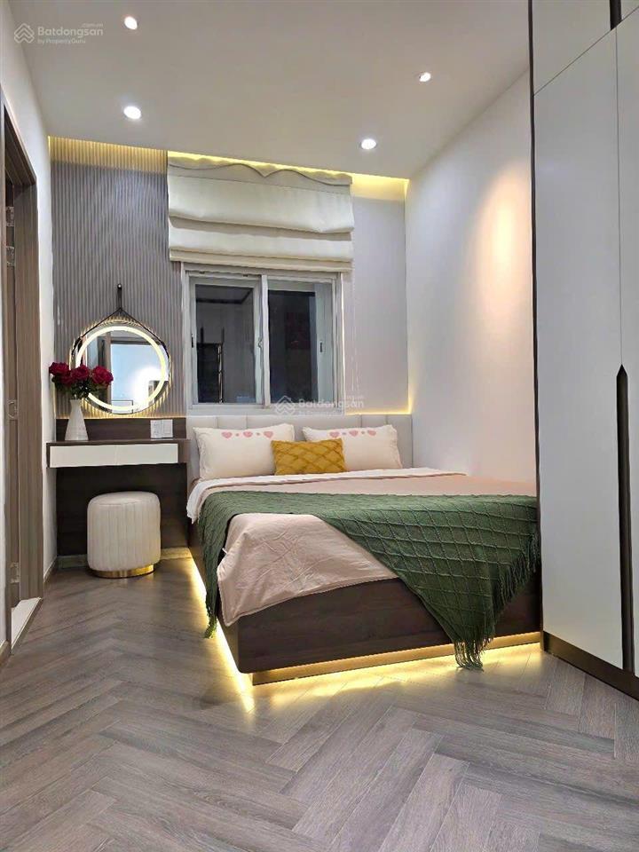 Cho thuê cc sky garden pmh q7, thiết kế 2pn 1plv và 2wc. đầy đủ nội thất. chỉ 5p đi xe