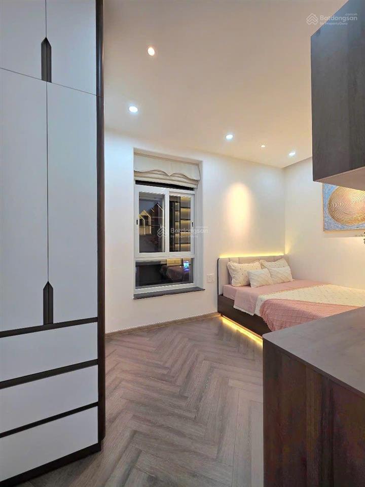 Cho thuê cc sky garden pmh q7, thiết kế 2pn 1plv và 2wc. đầy đủ nội thất. chỉ 5p đi xe