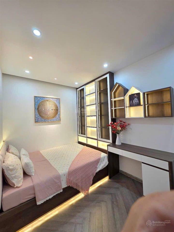 Cho thuê cc sky garden pmh q7, thiết kế 2pn 1plv và 2wc. đầy đủ nội thất. chỉ 5p đi xe